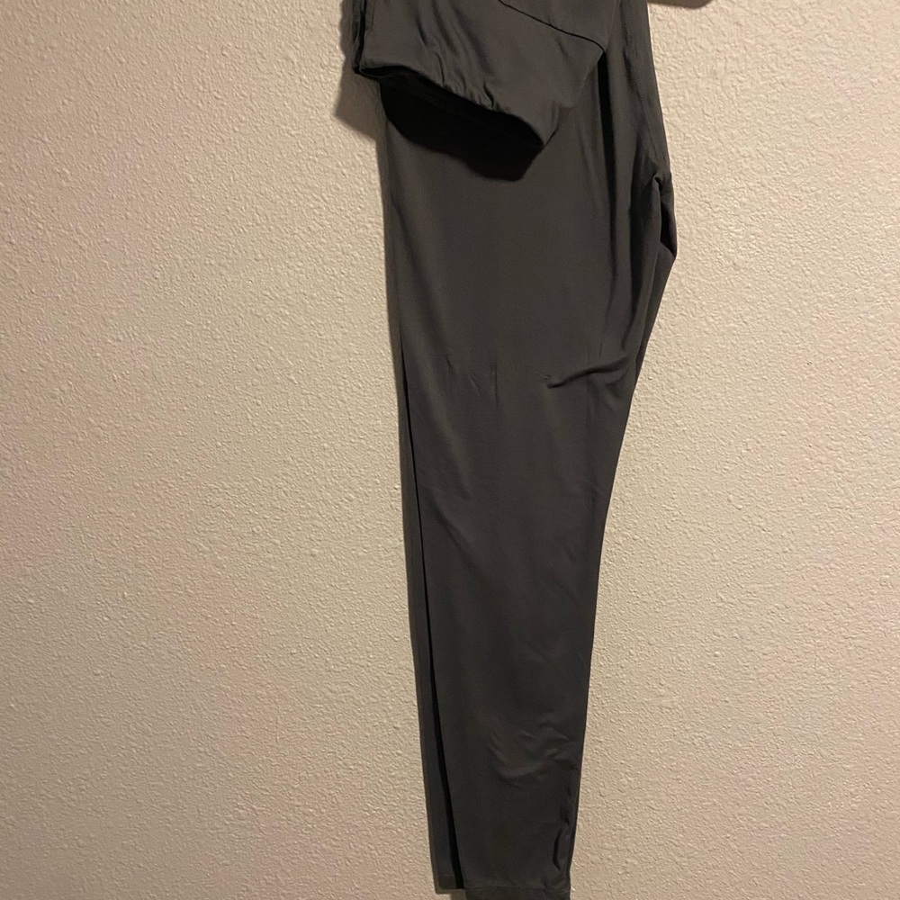 Lularoe TC Leggings